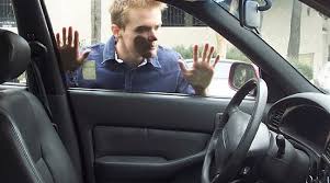 düdenbaşı oto kilit