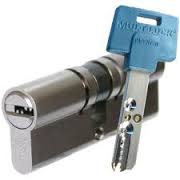 düdenbaşı oto çilingir