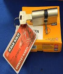 düdenbaşı çilingir