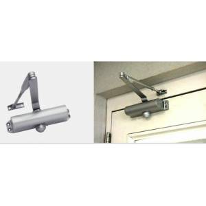 düdenbaşı göbek değiştirme