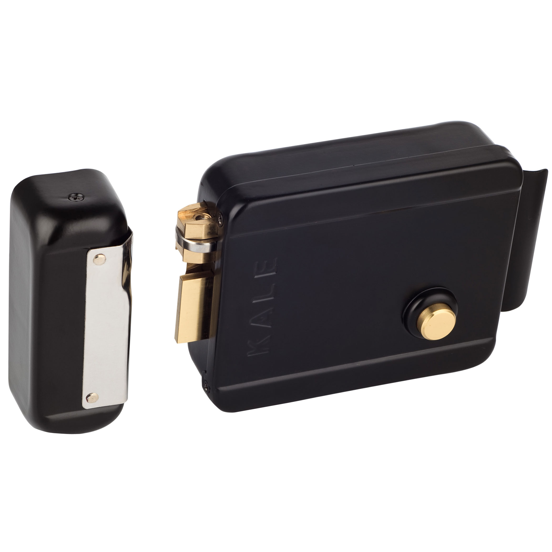 düdenbaşı kilit göbek çilingir