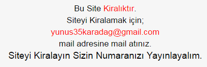 düdenbaşı çilingir